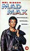 Mad Max